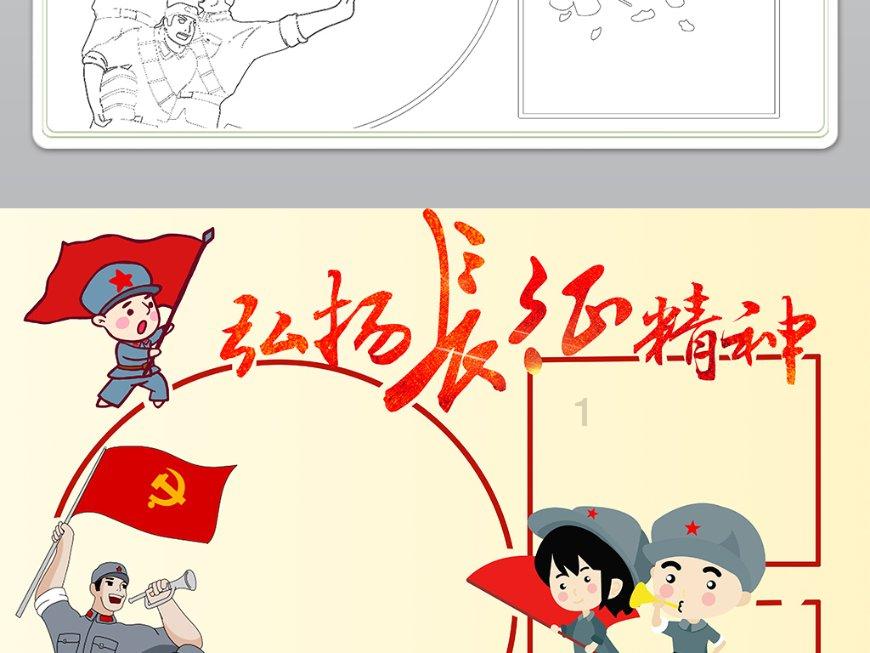冷知识分享平台 - 17岁不上高中了,可以做什么工作?可以学技术吗?专栏