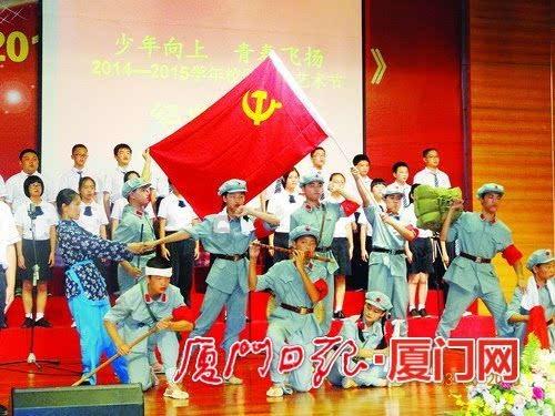 孩子最近总是装病请假不想去上学,每天玩游戏,这种情况,家长应该怎么办?官网服务,品质保障